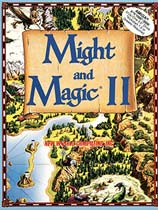 魔法门2：异世界之门 中文版