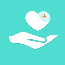 数字健康app v2.6.0 安卓版