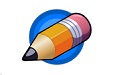 Pencil2D Animation0.6.4 电脑版