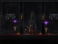 龙已死免安装绿色版[Build.17792419]11