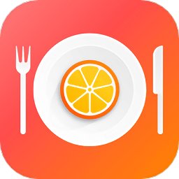 食物卡路里app