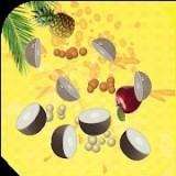 经典搅拌器果汁安卓版下载_经典搅拌器果汁手机版下载