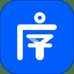 四序app v1.3.49 安卓版