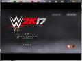 WWE 2K17免安装简体中文绿色版[豪华版整合7DLC|游侠LMAO汉化1.1]6