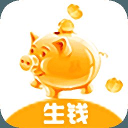 金猪赚大钱兑换红包版安卓版下载_金猪赚大钱兑换红包版手机版下载
