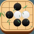 少年围棋AI安卓版下载_少年围棋AI手机版下载