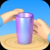 3D陶瓷大师安卓版下载_3D陶瓷大师手机版下载