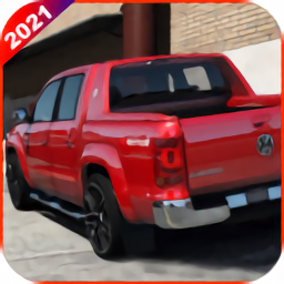 超级汽车漂移模拟器手机版 v1.0 安卓版