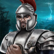 堕落的王国手游