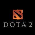 dota2亚运会版下载