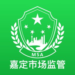 学习部落r软件 v2.1.5 安卓版