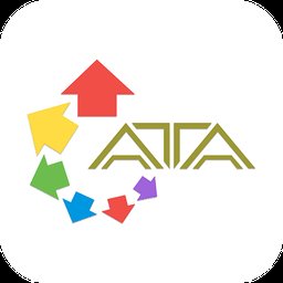 车行天下e驾游app