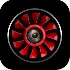 乐视行车记录仪软件