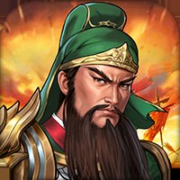 同人圣三国蜀汉传官方版 v4.0.45 最新版