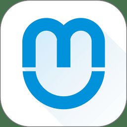 呼我出行app官方版