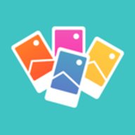 INSTAX图片美化1.4安卓版