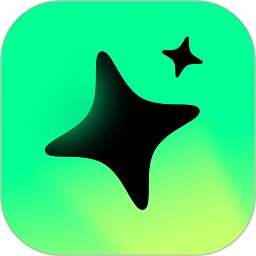 星绘app官方正版 v0.8.7 安卓版