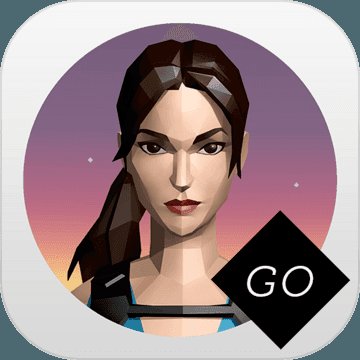 古墓丽影传说迷踪游戏安卓版下载_古墓丽影传说迷踪游戏手机版下载