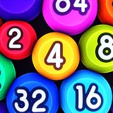 勇闯2048红包版安卓版下载_勇闯2048红包版手机版下载