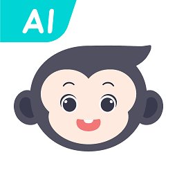 小猿作文app官方版 v1.10.0 安卓版