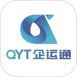 企运通司机端 v1.0.5 安卓版