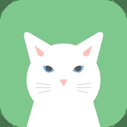 猫叫模拟器app