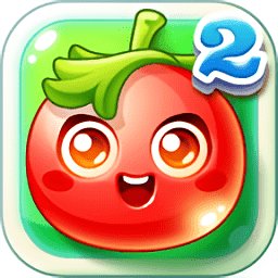 狂热花园2红包版安卓版下载_狂热花园2红包版手机版下载