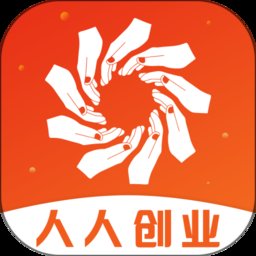 人人创业app