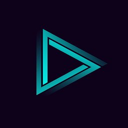 sound tune apk v1.15.1 安卓官方版