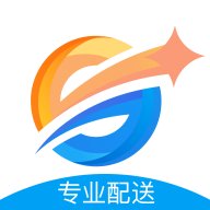 星际骑手app官方版 v1.0.26 安卓版安卓版