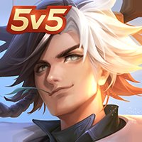 曙光英雄体验服官方版 v1.1.3.0.26 先行版安卓版