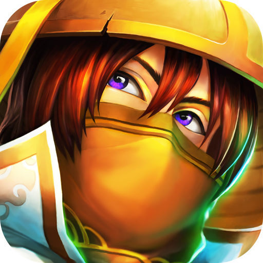 号令三国百度手游