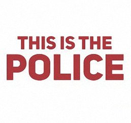 这是警察中文版 v1.1.3.6 安卓汉化版