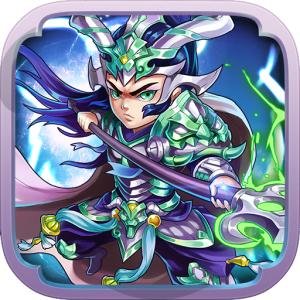 大侠不要不要手游