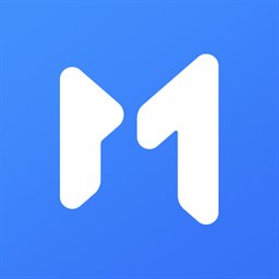 木管家最新版 v3.2.3 安卓版