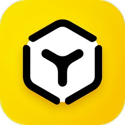 大易司机app v7.1.8 安卓官方版