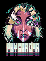 Psychroma 免安装正式版下载