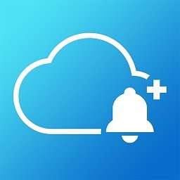 小睿之家软件 v7.00.1804 安卓版