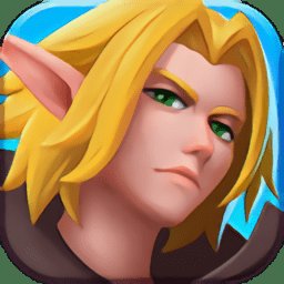 夺宝战记手游正式版