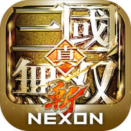 真三国无双斩安卓版下载_真三国无双斩手机版下载