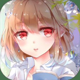 微微换装无限金币