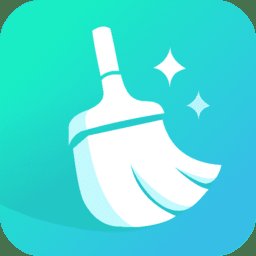 安全清理大师最新版