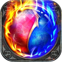 枫吟公益传奇安卓版下载_枫吟公益传奇手机版下载