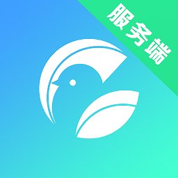 咕哒自驾服务端 v2.0.0 安卓版