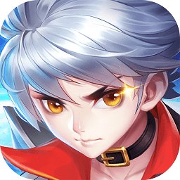 风色大陆变态版