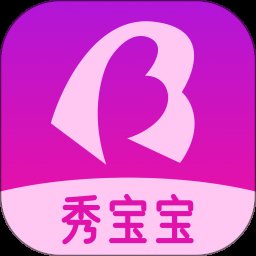 秀宝宝app下载安装最新版本 v2.4.50 安卓版安卓版