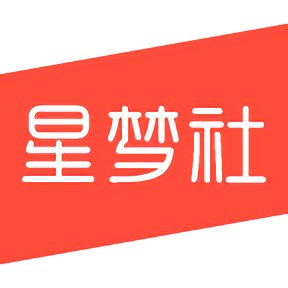 星梦新闻app
