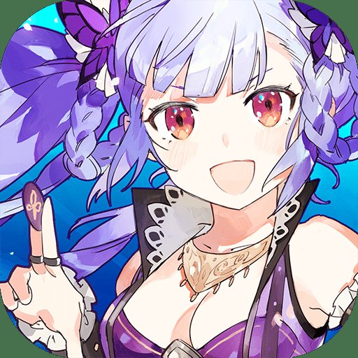 九游绝对音域手游