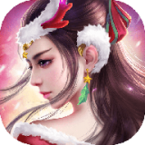 神域仙穹手机版安卓版下载_神域仙穹手机版手机版下载