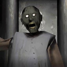 绝地小屋神逃脱游戏